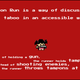 Illustration for article titled Teens Invent Tampon Run Game to De-Stigmatize Periods